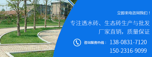 广告图.jpg